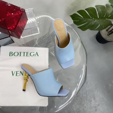 Bottega Veneta Sandals